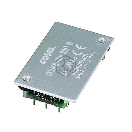 CES48033-30P - Cosel USA, Inc. - DC DC Converters