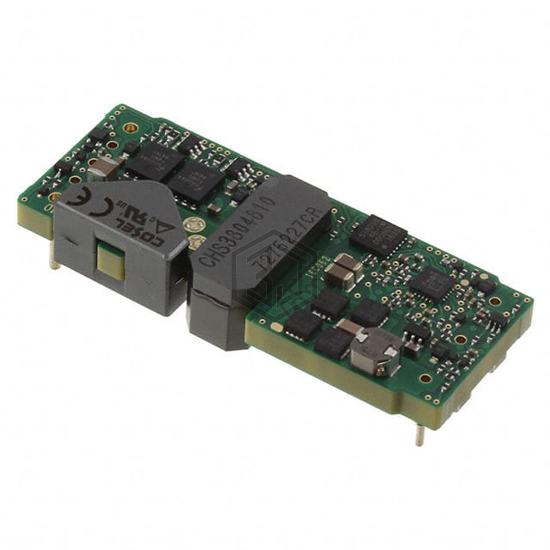 CHS3804810 - Cosel USA, Inc. - DC DC Converters