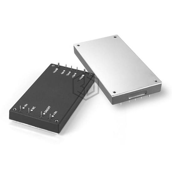 CHB200-24S48 - Cincon Electronics Co. LTD - DC DC Converters