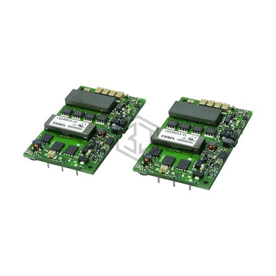 CQS48033-45 - Cosel USA, Inc. - DC DC Converters
