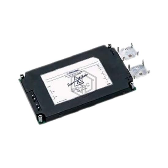 PH600S280-48 - TDK-Lambda Americas Inc - DC DC Converters