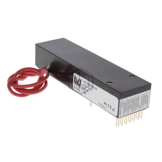 20A24-P30-I5 - Advanced Energy - DC DC Converters