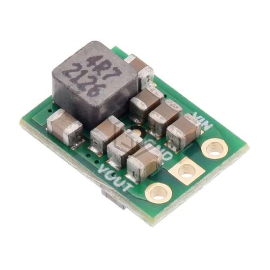 4085 - Pololu Corporation - DC DC Converters