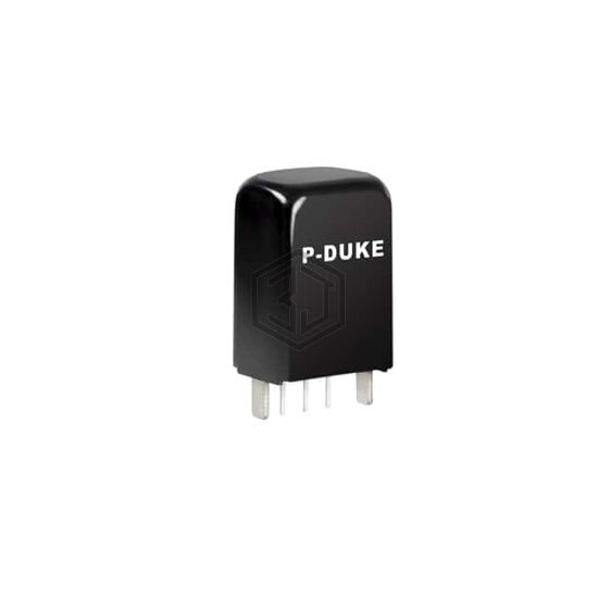 HSR01-48S05 - P-DUKE Technology, Inc. - DC DC Converters