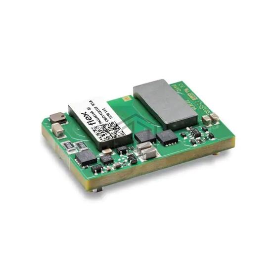 PKU4617VASI - Flex Power Modules - DC DC Converters