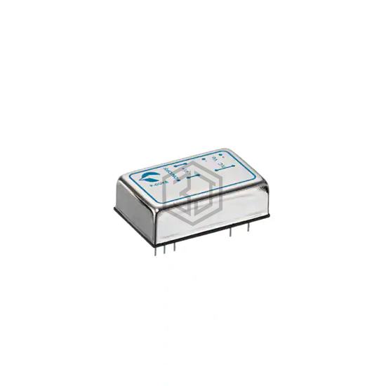 FKC08-24S15W - P-DUKE Technology, Inc. - DC DC Converters