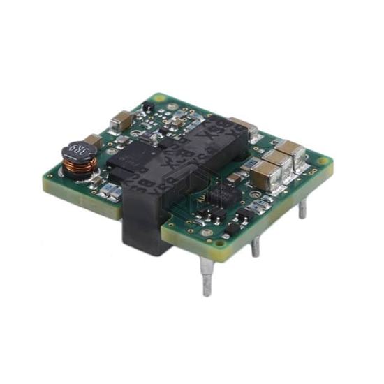 LRS3050N004N25W - NetPower - DC DC Converters
