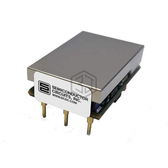 CPT4L48PB - Semiconductor Circuits, Inc. - DC DC Converters