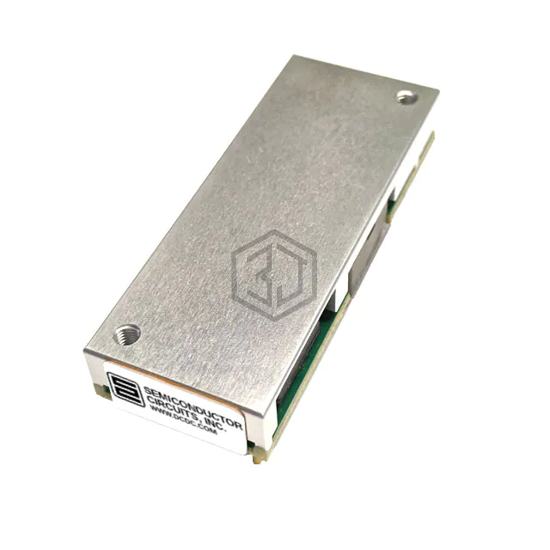 CPE5R48PB - Semiconductor Circuits, Inc. - DC DC Converters