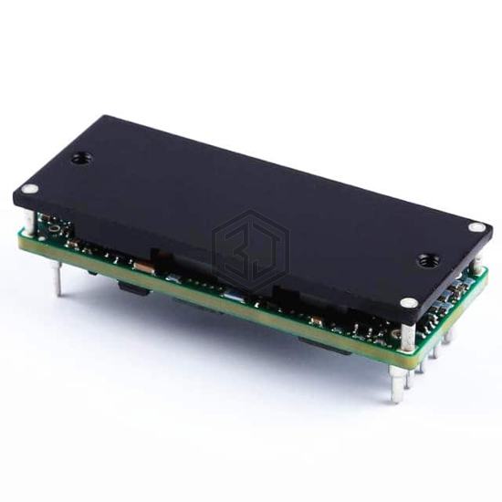 ERS4280N005N26 - NetPower - DC DC Converters