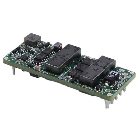 ERS4033N025N20 - NetPower - DC DC Converters