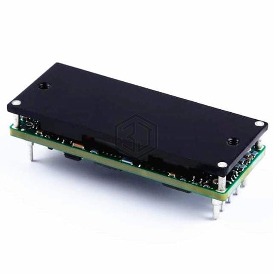 ERS3120N009K26W - NetPower - DC DC Converters
