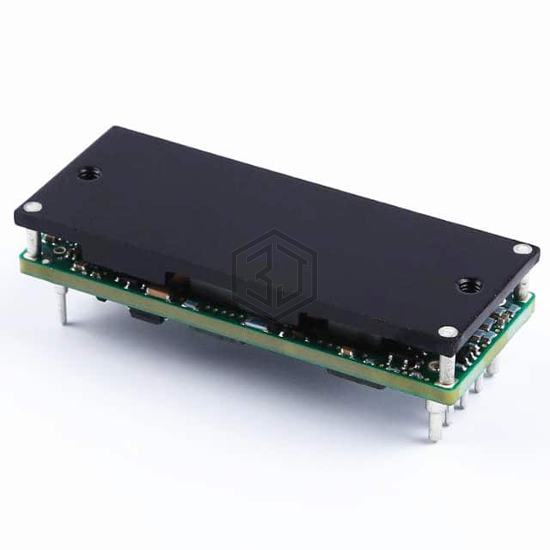 ERS4015N040R26 - NetPower - DC DC Converters