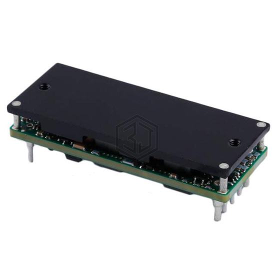 ERS4480N003N26 - NetPower - DC DC Converters