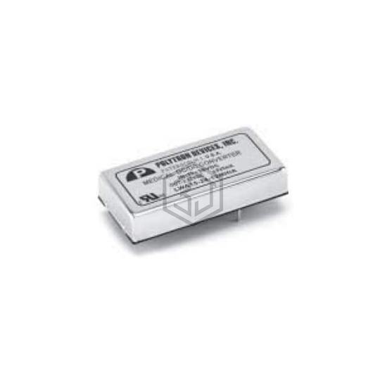LWA15-24-15 - Polytron - DC DC Converters