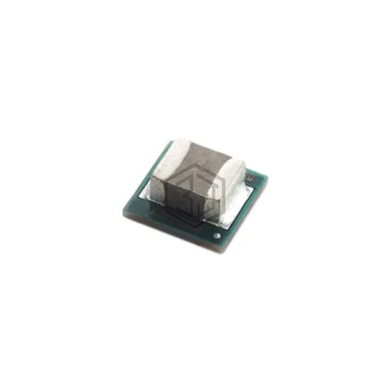TPS826951SIPT - Texas Instruments - DC DC Converters