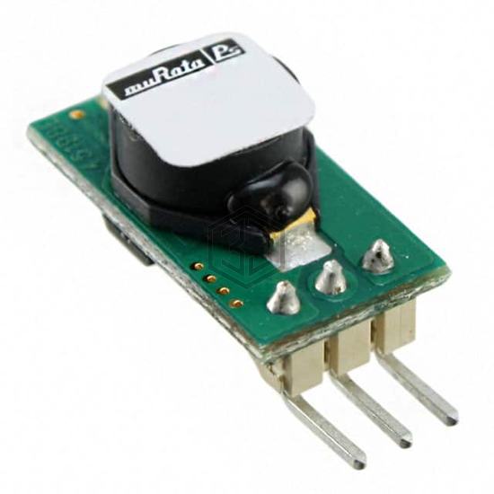7812SR-C - Murata Power Solutions Inc. - DC DC Converters