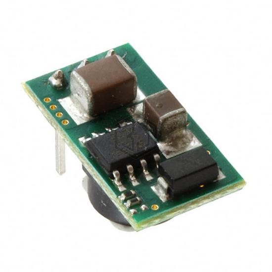 7803SRH-C - Murata Power Solutions Inc. - DC DC Converters