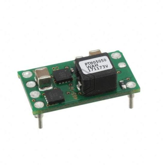 PTH05050WAH - Texas Instruments - DC DC Converters