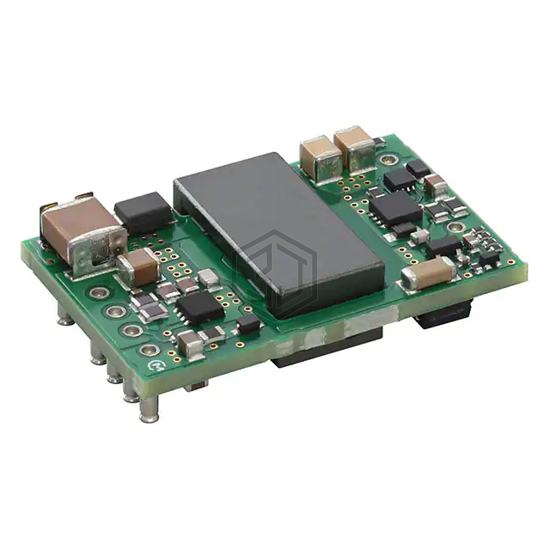 MYBSP0055AABFT - Murata Power Solutions Inc. - DC DC Converters