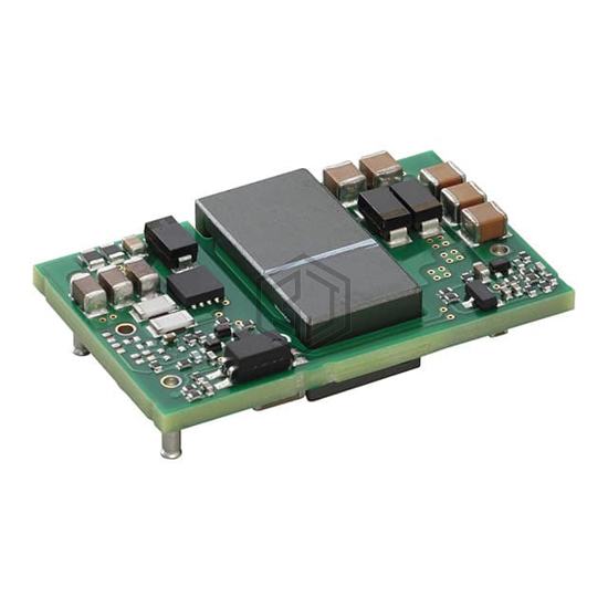 MYBSS054R6EBF - Murata Power Solutions Inc. - DC DC Converters