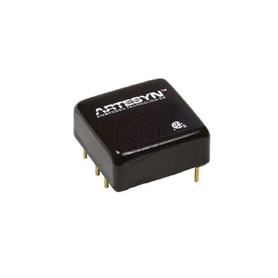 AXA02F18-L - Artesyn Embedded Power - DC DC Converters