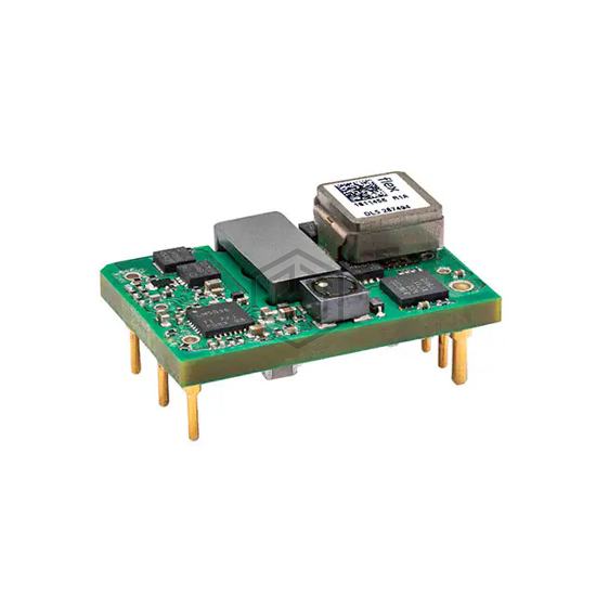 PKU4111DPI - Flex Power Modules - DC DC Converters