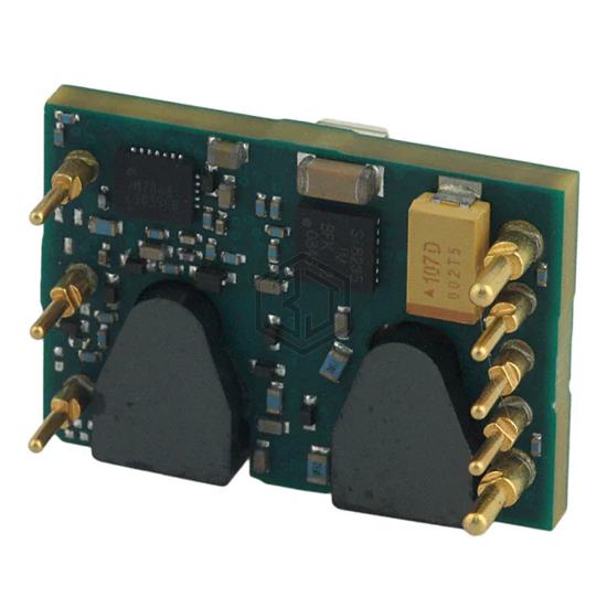 ULS-3.3/30-D48N-C - Murata Power Solutions Inc. - DC DC Converters