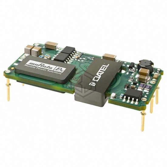 UEI30-033-Q12P-C - Murata Power Solutions Inc. - DC DC Converters
