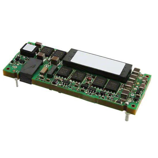 E48SH1R250NRFA - Delta Electronics - DC DC Converters
