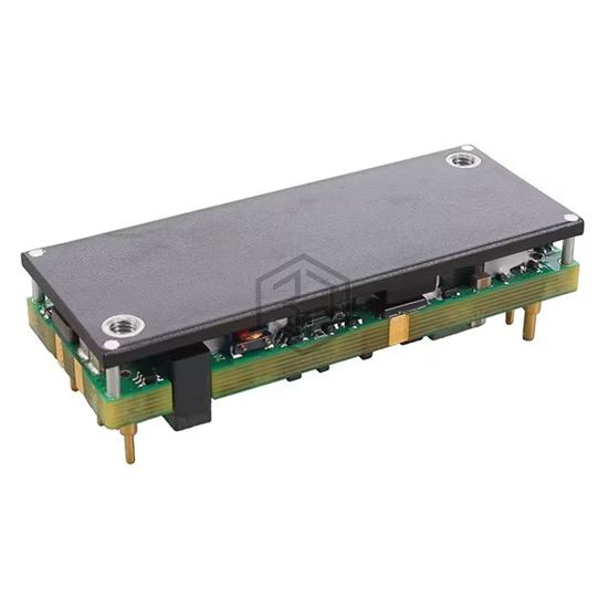 AVO250-48S28B-6L - Artesyn Embedded Power - DC DC Converters