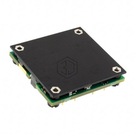 PAH-28/16-D48PB1-C - Murata Power Solutions Inc. - DC DC Converters