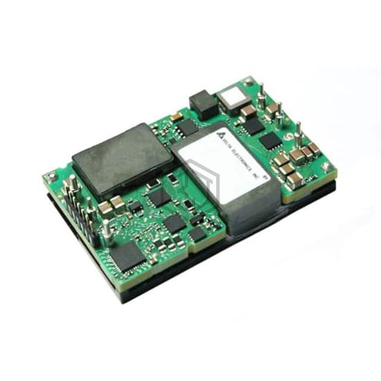 Q48SC12050NRDH - Delta Electronics - DC DC Converters