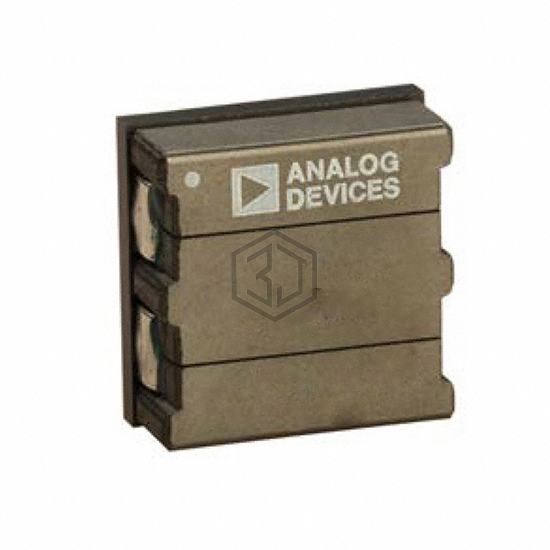LTM4680IY - Analog Devices Inc. - DC DC Converters