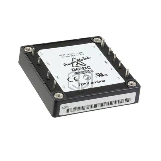 PAH350S24-28/PT - TDK-Lambda Americas Inc - DC DC Converters