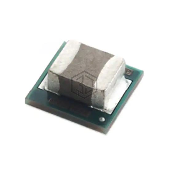 TPS82140SILR - Texas Instruments - DC DC Converters