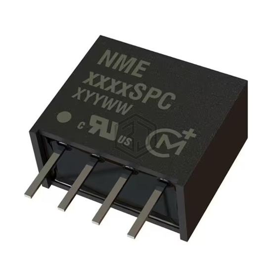 NME0505SPC - Murata Power Solutions Inc. - DC DC Converters