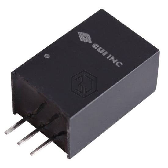 V7803-2000 - CUI Inc. - DC DC Converters