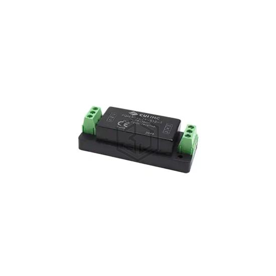PQAE50-D24-S24-D - CUI Inc. - DC DC Converters