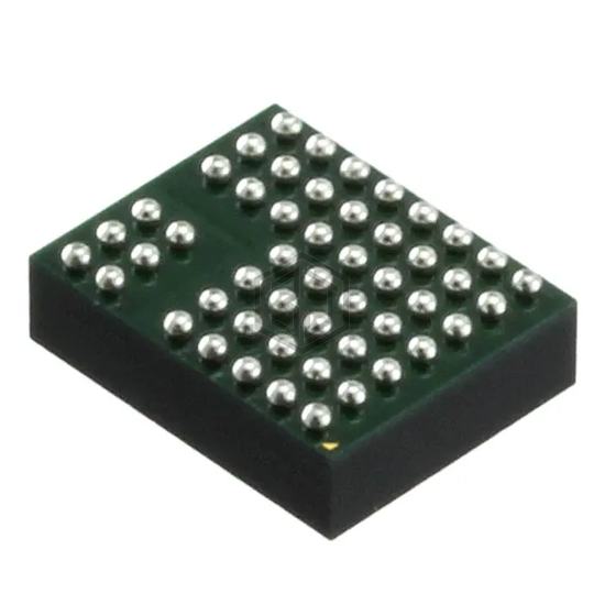 LTM8023MPY - Analog Devices Inc. - DC DC Converters