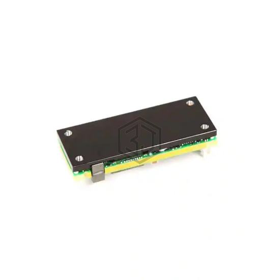 E48SC32005NRAA - Delta Electronics - DC DC Converters