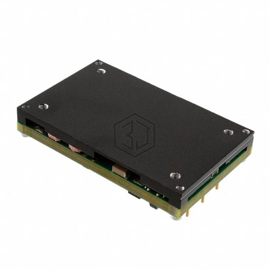 UWQ-12/17-Q48NTB-C - Murata Power Solutions Inc. - DC DC Converters