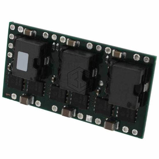 PTH12040WAST - Texas Instruments - DC DC Converters
