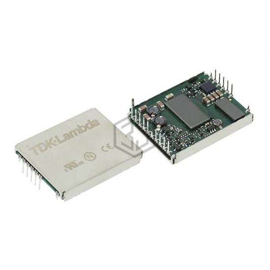 CC15-4803SFH-E - TDK-Lambda Americas Inc - DC DC Converters