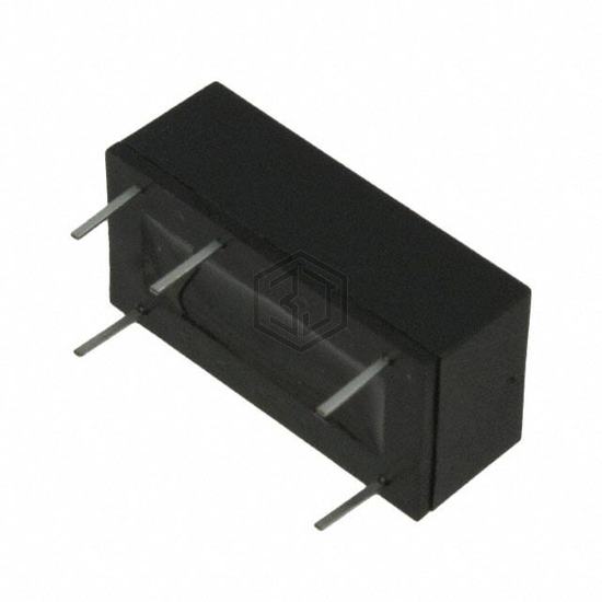 MEV1S2405DC - Murata Power Solutions Inc. - DC DC Converters