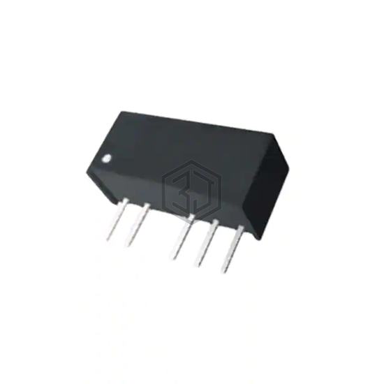 NKA0315SC - Murata Power Solutions Inc. - DC DC Converters