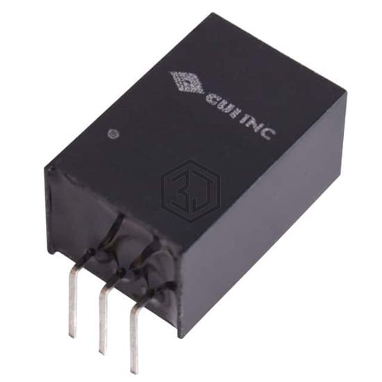 V7803-1500R - CUI Inc. - DC DC Converters