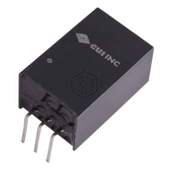 V7806-2000R - CUI Inc. - DC DC Converters