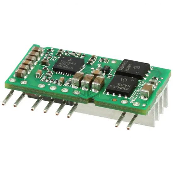 D12S05020-1 C - Delta Electronics - DC DC Converters
