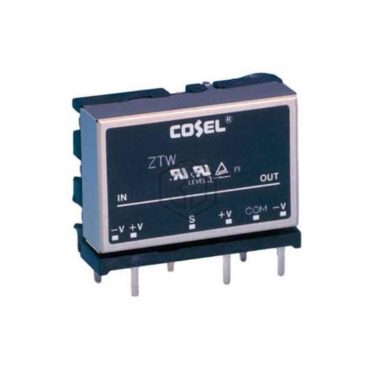 ZTW1R50515 - Cosel USA, Inc. - DC DC Converters